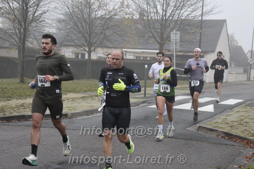 La Fleuryssoise2025/FLEURY2025_06474.JPG